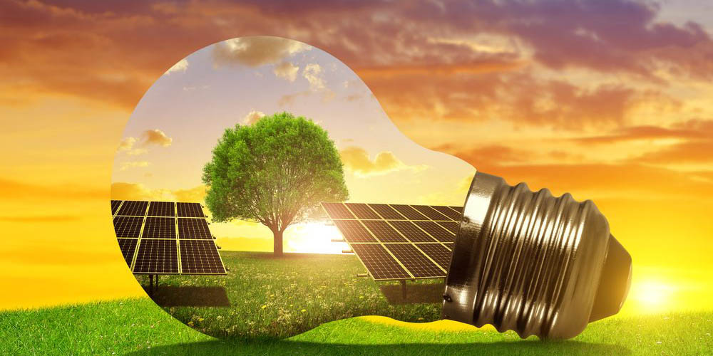 Comment-bénéficier-avantages-liés-énergie-solaire