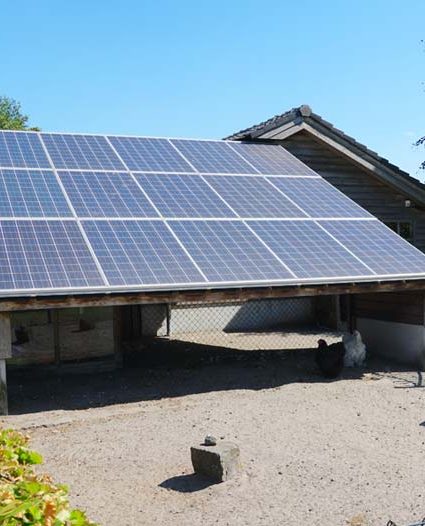 Hangar-photovoltaique-agricole