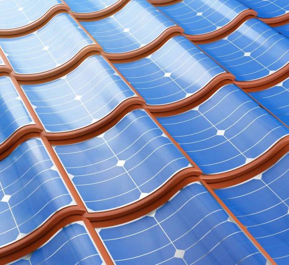 renovation-toiture-photovoltaique-professionnel