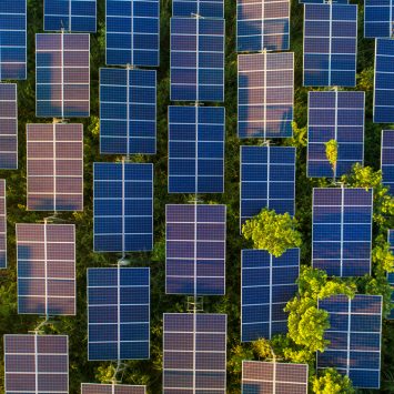 Installation-panneau-solaire-hauteur-agriculture