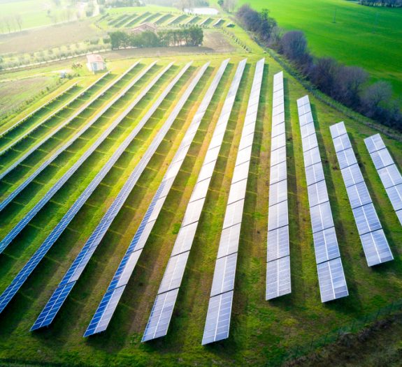En-savoir-plus-notre-entreprise-critères-éligibilité-nos-offres-photovoltaiques