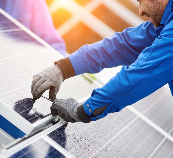 nos-métiers-producteurs-exploitants-energie-solaire