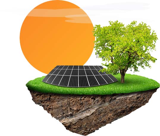 Nos-métiers-producteur-exploitant-energie-solaire-colibri-solar