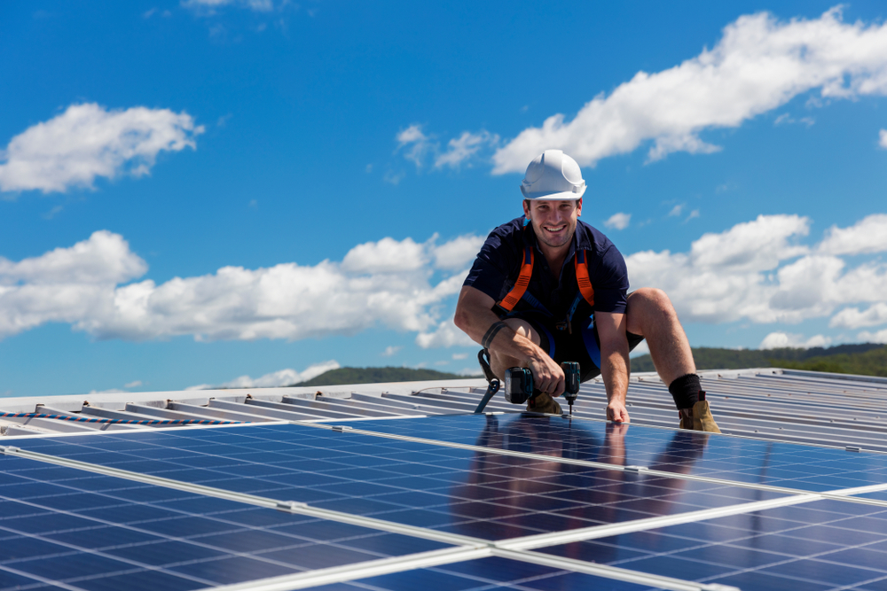 potentiel-énergie-photovoltaïque-au-sol