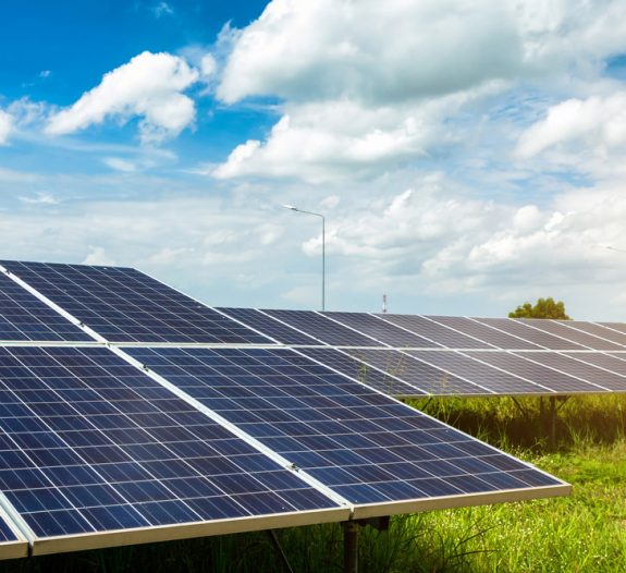 colibri-solar-partenaire-investissement-photovoltaique