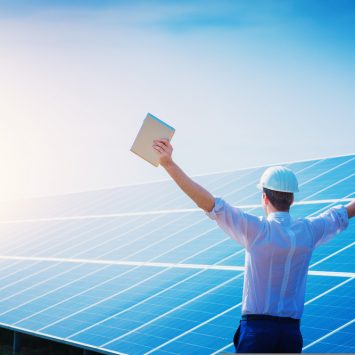 Comment-fonctionne-autoconsommation-photovoltaïque