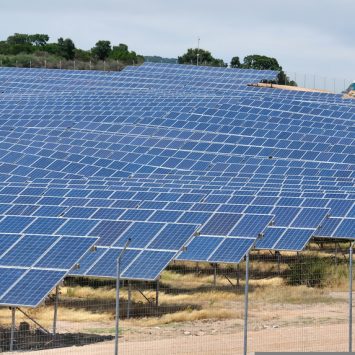 energie-propre-différents-types-centrales-solaires