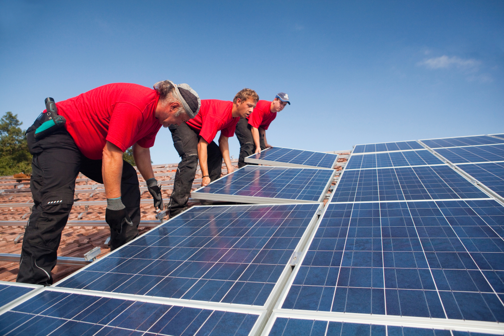 Installer-des-panneaux-photovoltaiques-les-prerequis