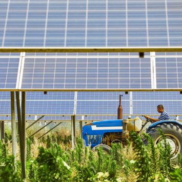 Les-critères-définissant-rentabilité-installation-solaire