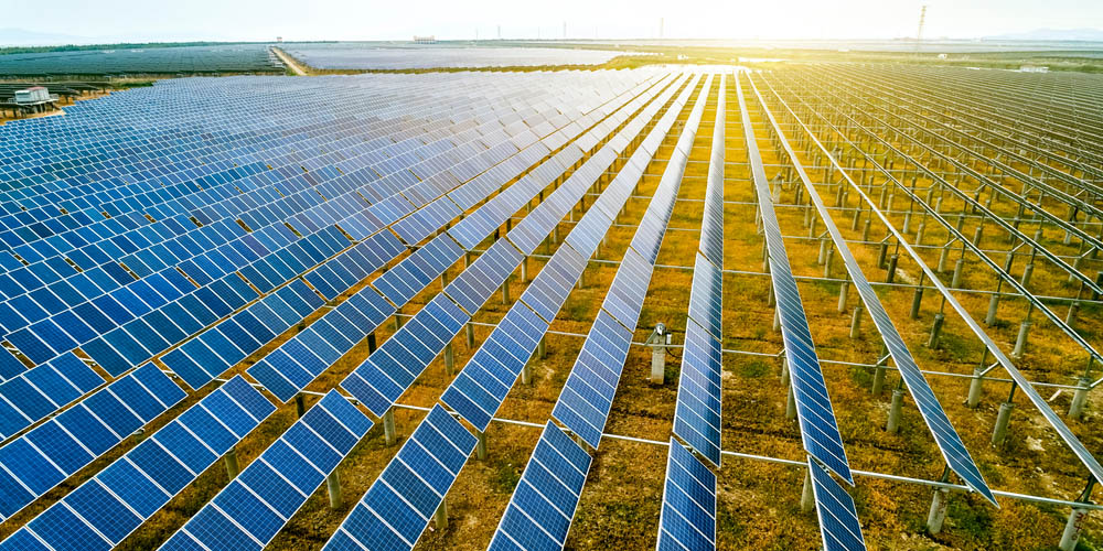Les manières de rentabiliser votre investissement photovoltaïque agricole