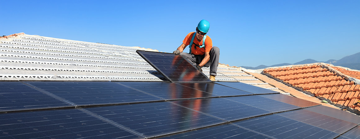 projet-photovoltaique-panneaux-solaires-sur-batiment-agricole