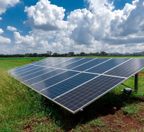 intérêts-adopter-agro-photovoltaïque