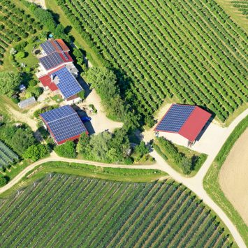 solutions-photovoltaïques-pour-agriculteurs