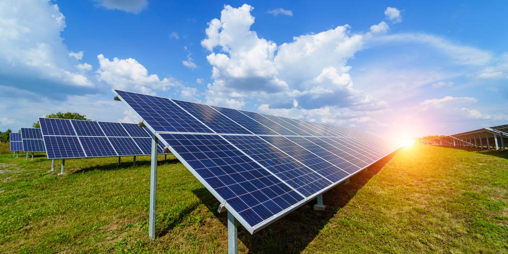 Améliorer-son-image-grâce-énergie-solaire-pari-gagnant-certains-propriétaires-fonciers