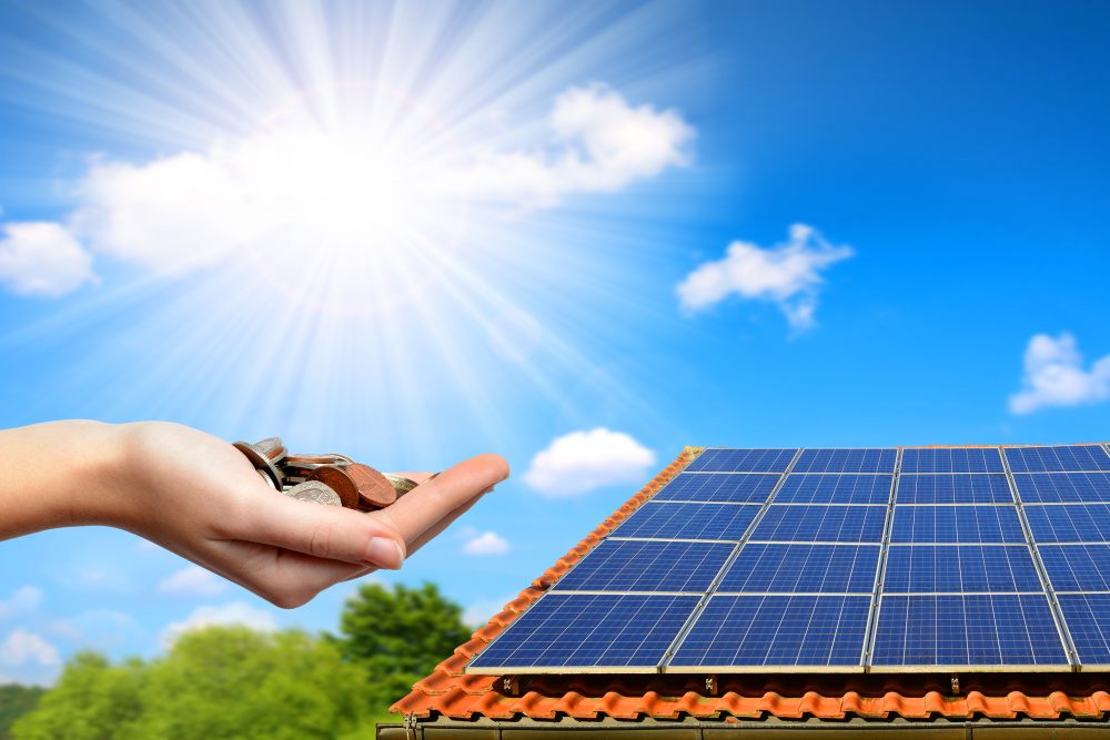 Comment-devenir-producteur-énergie-solaire-sans-investir-un-euro