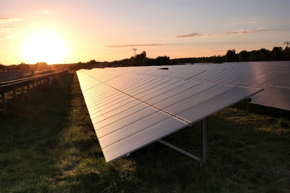 création-sol-solaire-production-energie