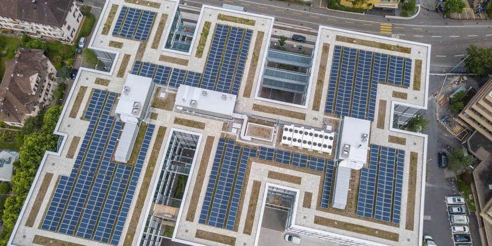 Qu-est-ce-bâtiment-photovoltaïque-clé-en-main