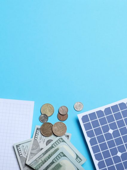 financer-projet-solaire