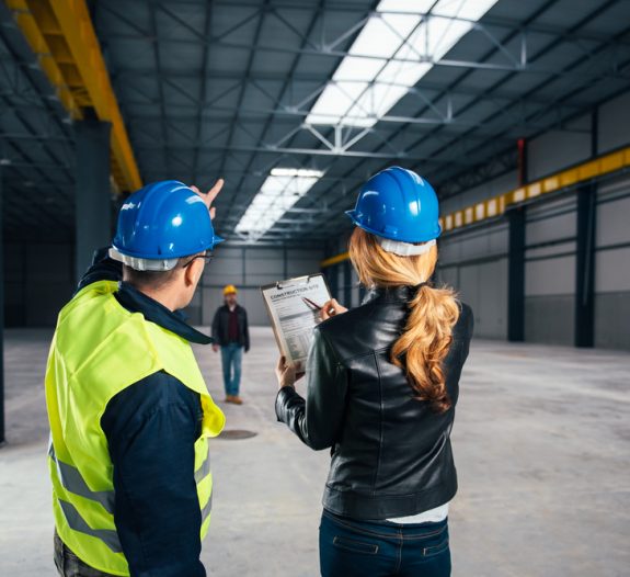 construction- hangar-photovoltaïque