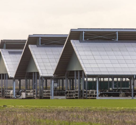 quantité-energie-produit-hangar-solaire