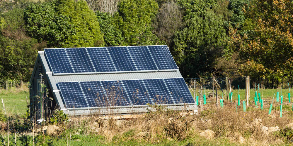 3-raisons-faire-financer-son-hangar-photovoltaïque-agricole