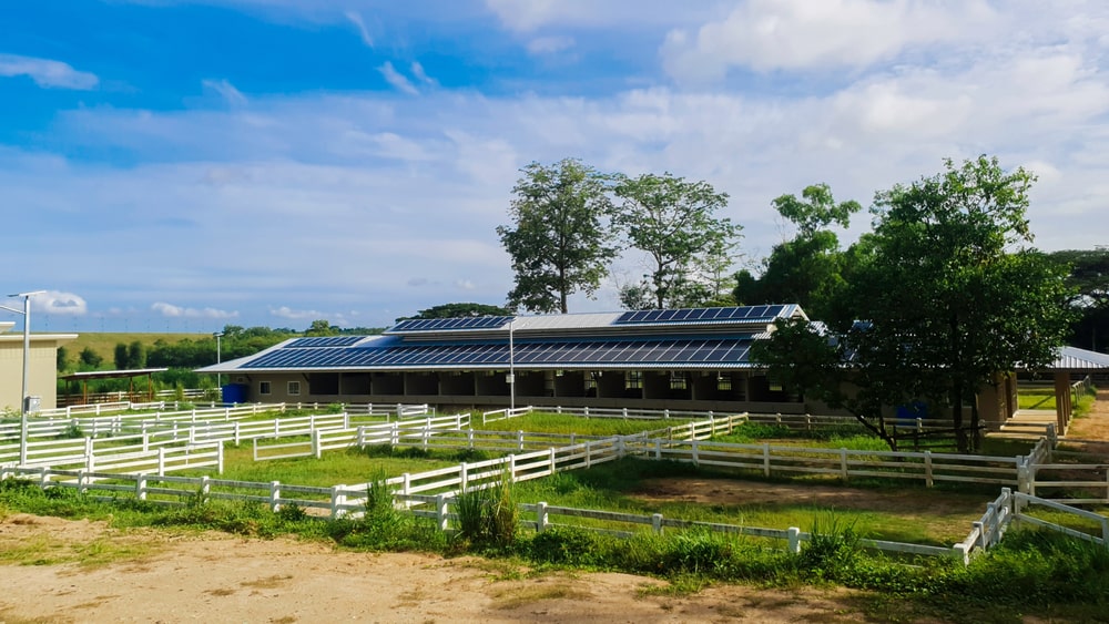 toiture-de-votre-hangar-agricole