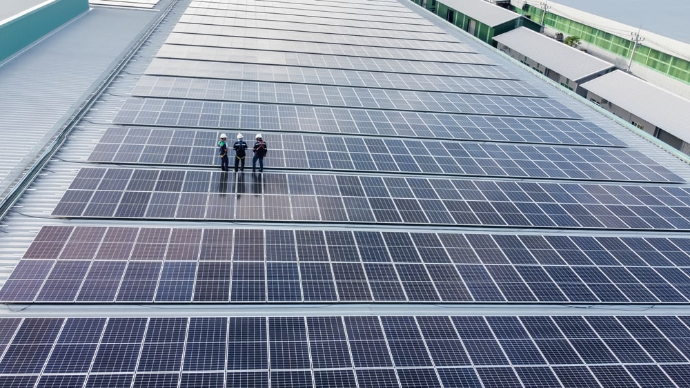 Comment évaluer les coûts totaux de l'installation de panneaux solaires