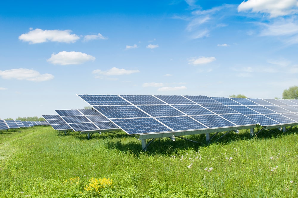 Quelles sont les différences entre les systèmes d’énergie solaire photovoltaïque et thermique