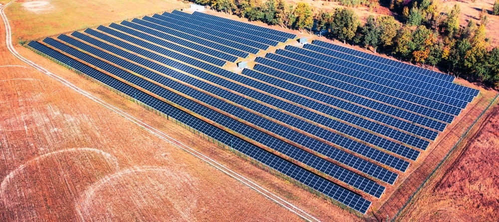 Le partenariat public-privé dans le cadre d’un projet d’énergie solaire