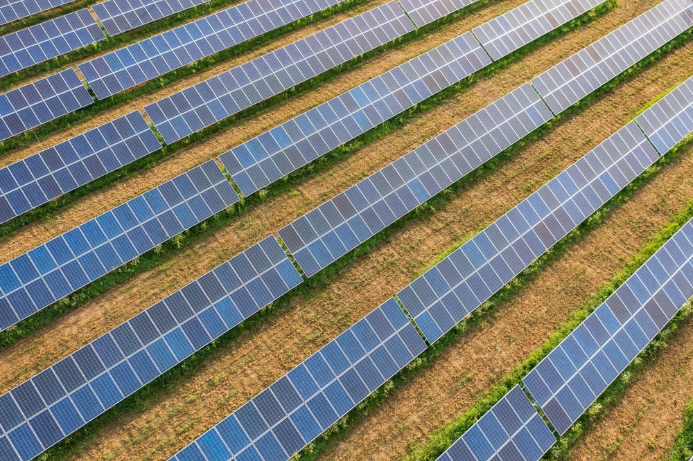 Les modalités de mise en place de l’énergie solaire dans les exploitations agricoles