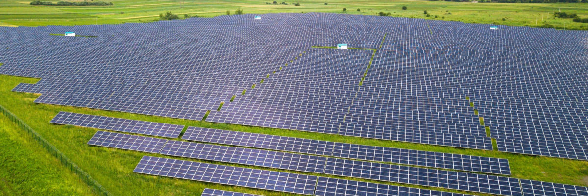 Le financement d’un projet de centrale photovoltaïque par Colibri Solar
