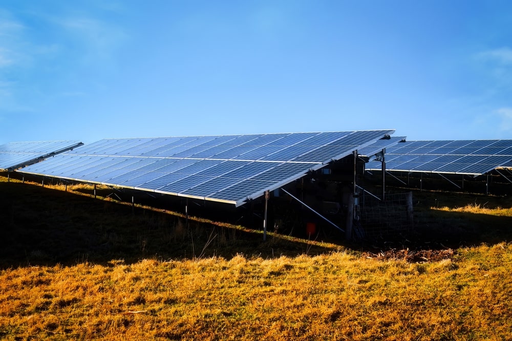 Quels sont les bénéfices environnementaux de l’autoconsommation solaire