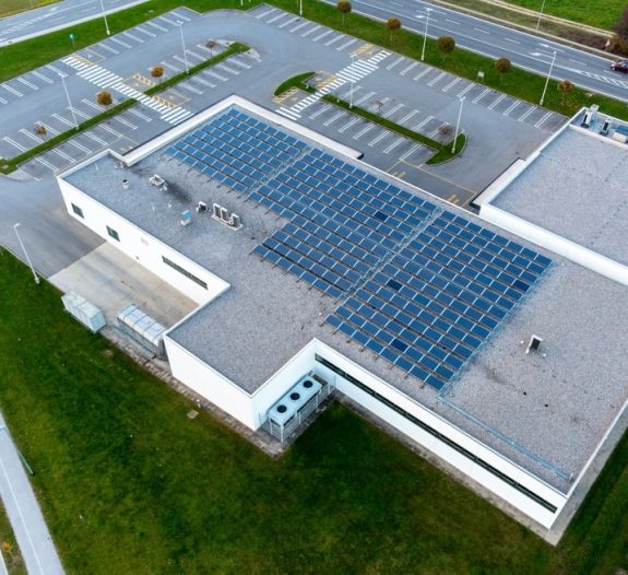 Envisager le surdimensionnement du système photovoltaïque