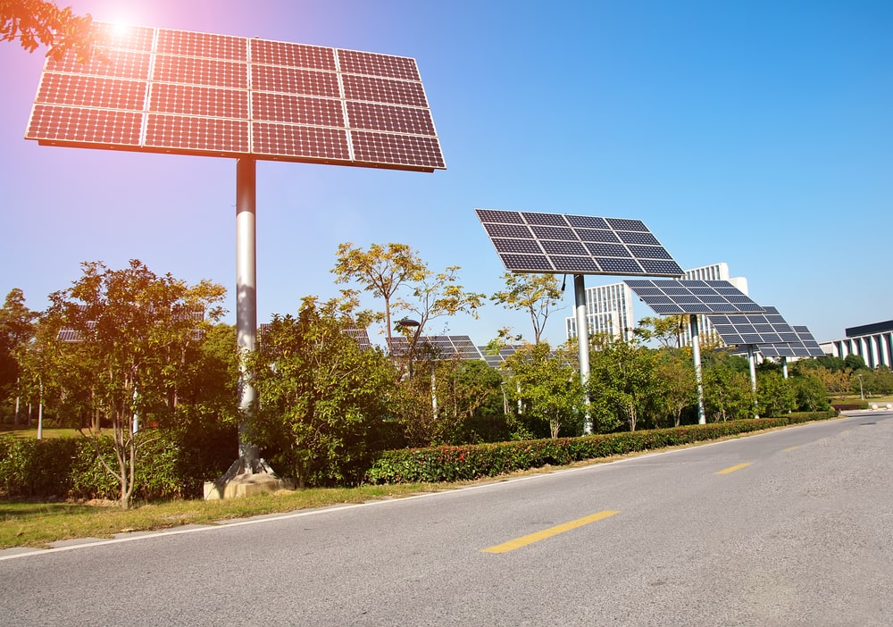 Intégration dans l’environnement existant