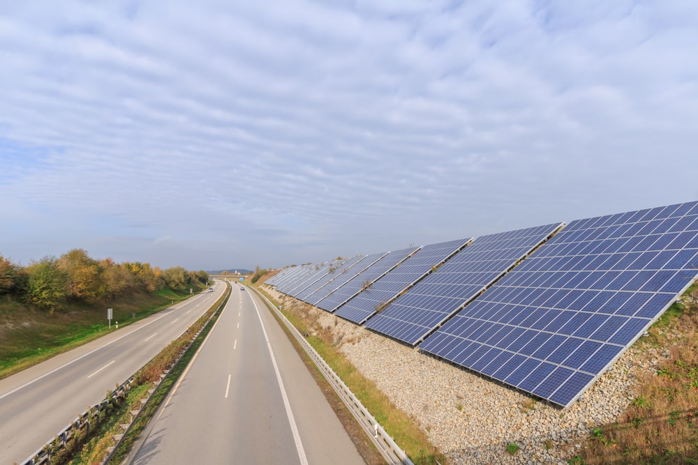 Intégration dans l’environnement existant