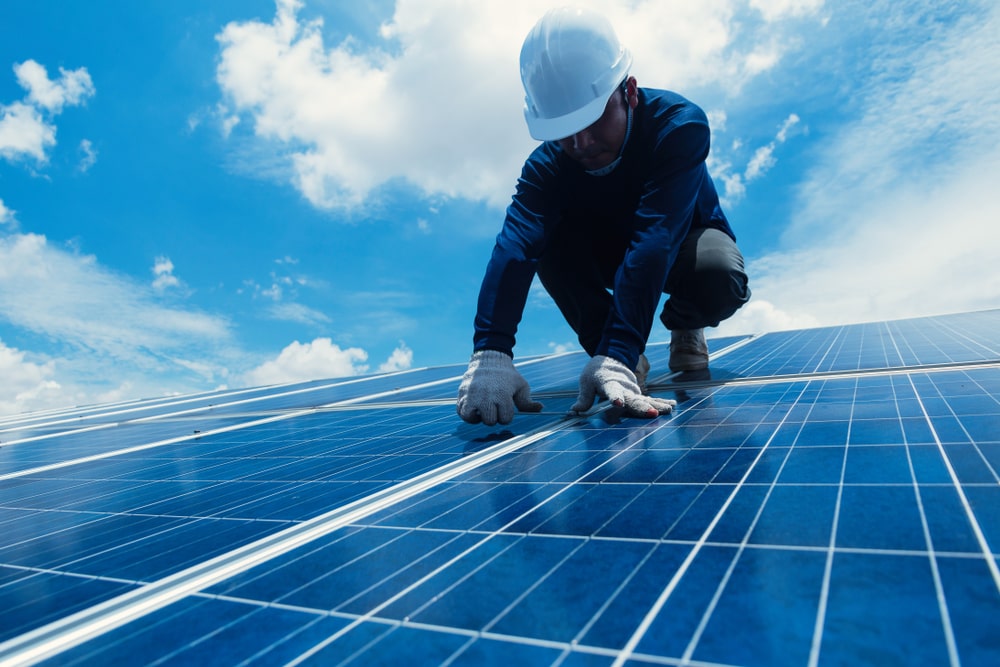 Les étapes à suivre pour un raccordement photovoltaïque au réseau électrique